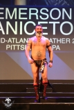 IML2019-May26-194559-IMG_0677