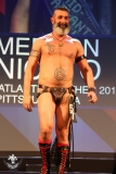 IML2019-May26-194601-IMG_0680