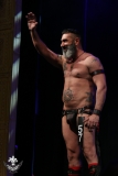 IML2019-May26-194618-IMG_0683