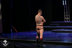 IML2019-May26-194627-2Q9A1518