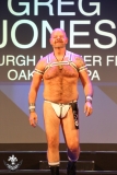 IML2019-May26-194700-IMG_0693