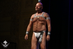 IML2019-May26-194709-IMG_0696