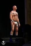 IML2019-May26-194719-IMG_0698