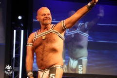 IML2019-May26-194749-IMG_0702