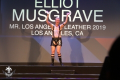 IML2019-May26-194759-IMG_0703