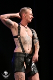 IML2019-May26-194841-IMG_0718