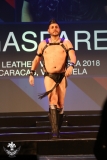 IML2019-May26-194929-IMG_0730