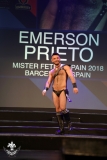 IML2019-May26-195008-152A7501