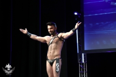 IML2019-May26-195013-152A7502