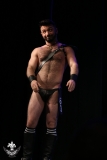 IML2019-May26-195014-IMG_0744