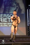 IML2019-May26-195033-152A7507