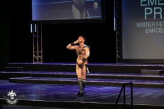 IML2019-May26-195038-2Q9A1611