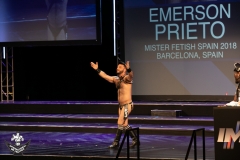 IML2019-May26-195039-2Q9A1613