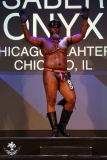 IML2019-May26-195049-IMG_0756