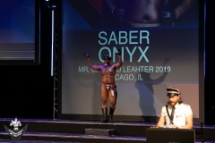 IML2019-May26-195051-2Q9A1618