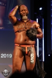 IML2019-May26-195059-IMG_0761