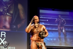 IML2019-May26-195100-152A7514