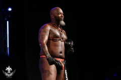 IML2019-May26-195105-IMG_0763