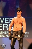 IML2019-May26-195201-IMG_0780