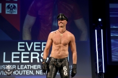 IML2019-May26-195213-152A7529