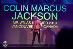 IML2019-May26-201114-2Q9A1672