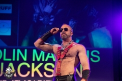 IML2019-May26-201124-2Q9A1676