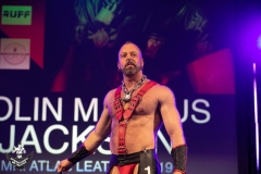 IML2019-May26-201126-2Q9A1678