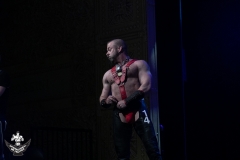 IML2019-May26-201135-2Q9A1681