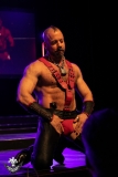 IML2019-May26-201153-2Q9A1692