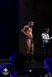 IML2019-May26-201242-2Q9A1712