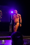 IML2019-May26-201245-2Q9A1715