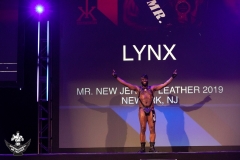 IML2019-May26-201325-2Q9A1741