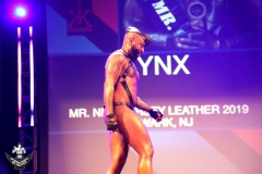 IML2019-May26-201337-152A7563