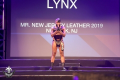 IML2019-May26-201352-152A7566