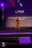 IML2019-May26-201353-2Q9A1749