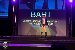 IML2019-May26-201435-2Q9A1759