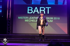 IML2019-May26-201441-2Q9A1764