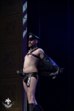 IML2019-May26-201448-2Q9A1766