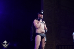 IML2019-May26-201500-152A7579