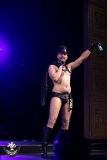 IML2019-May26-201504-2Q9A1773