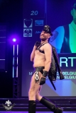 IML2019-May26-201508-2Q9A1777