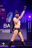 IML2019-May26-201517-2Q9A1779