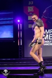 IML2019-May26-201553-2Q9A1798