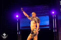 IML2019-May26-201621-2Q9A1810