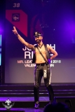 IML2019-May26-201825-2Q9A1881