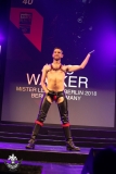 IML2019-May26-201915-2Q9A1905