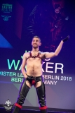 IML2019-May26-201916-2Q9A1906