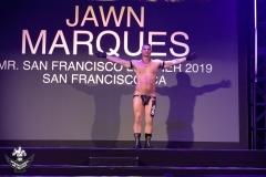 IML2019-May26-202033-2Q9A1930