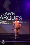 IML2019-May26-202037-152A7626