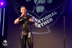 IML2019-May26-202319-152A7644